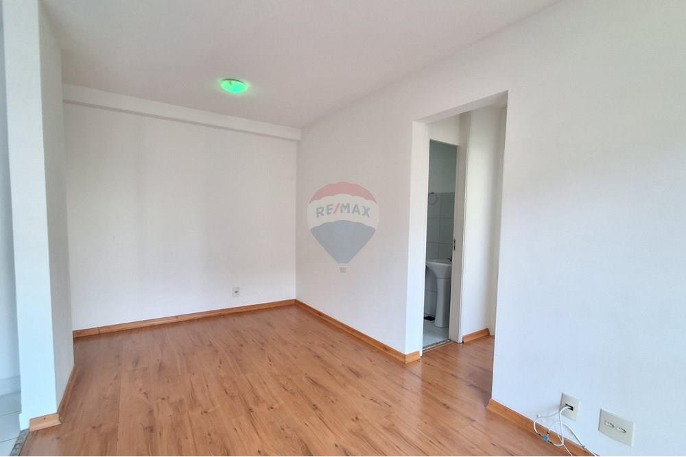 Apartamento - Venda - Rio de Janeiro , Rio de Janeiro - 20250909_135732.jpg - 570481022-37