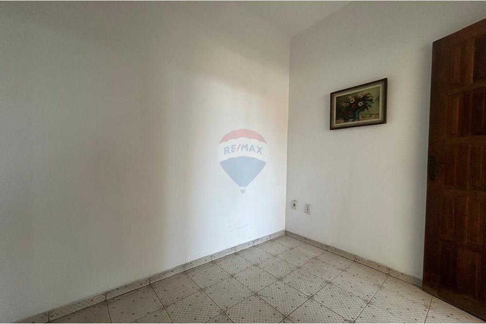 Casa - Venda - Duque de Caxias , Rio de Janeiro - WhatsApp Image 2025-04-22 at 11.47.03 (14).jpeg - 570501003-78