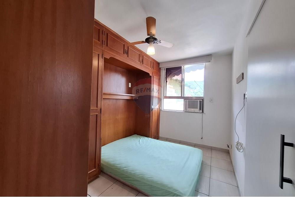 Apartamento - Venda - Rio de Janeiro , Rio de Janeiro - 570471012-R.AQUIDABÃ654BL2AP604-12.jpg - Suite - 570471037-8