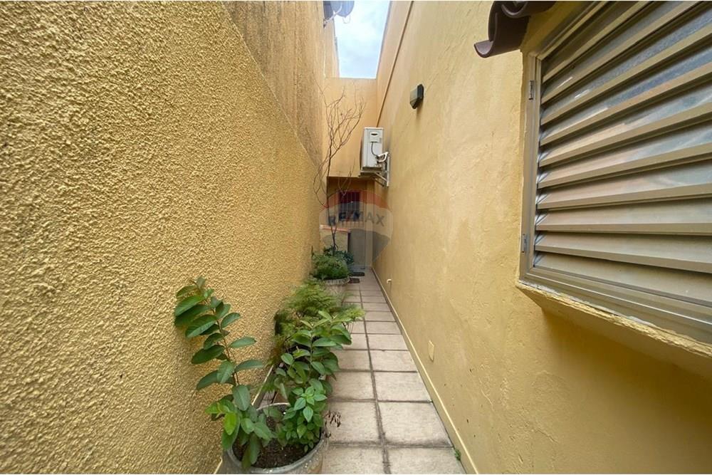 Casa - Venda - Rio de Janeiro , Rio de Janeiro - WhatsApp Image 2025-01-17 at 18.47.35.jpeg - 570501003-73