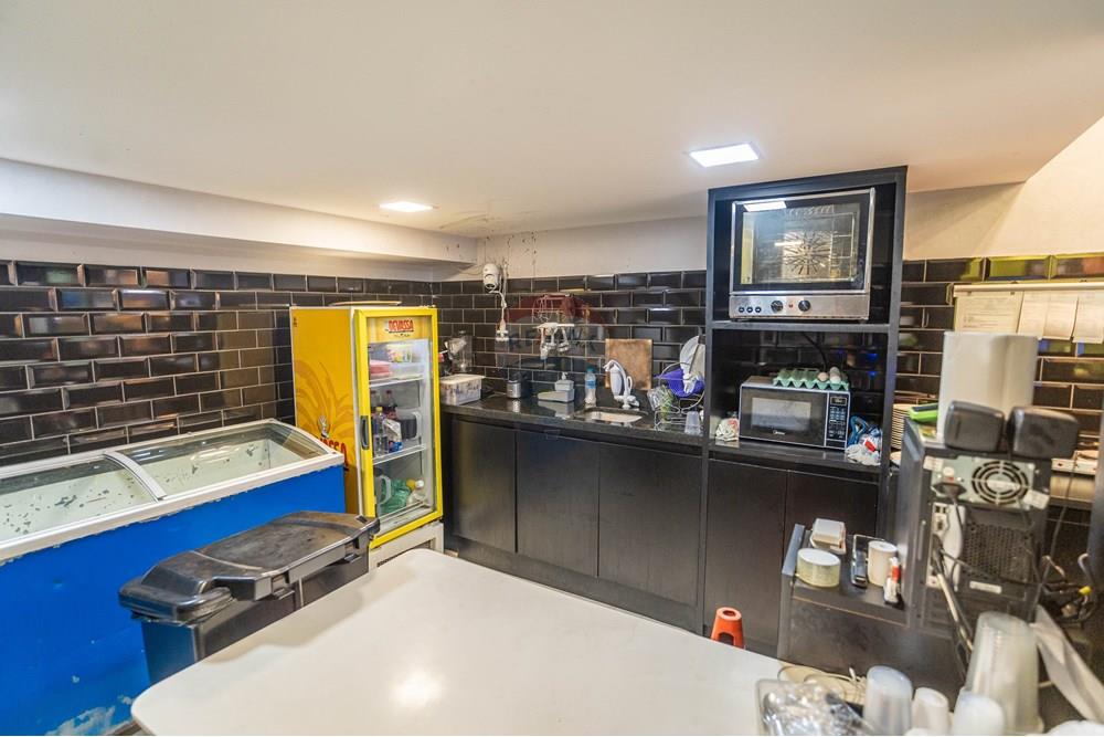 Ponto Comercial - Venda - Rio de Janeiro , Rio de Janeiro - REMAX-35.jpg - 570381027-223