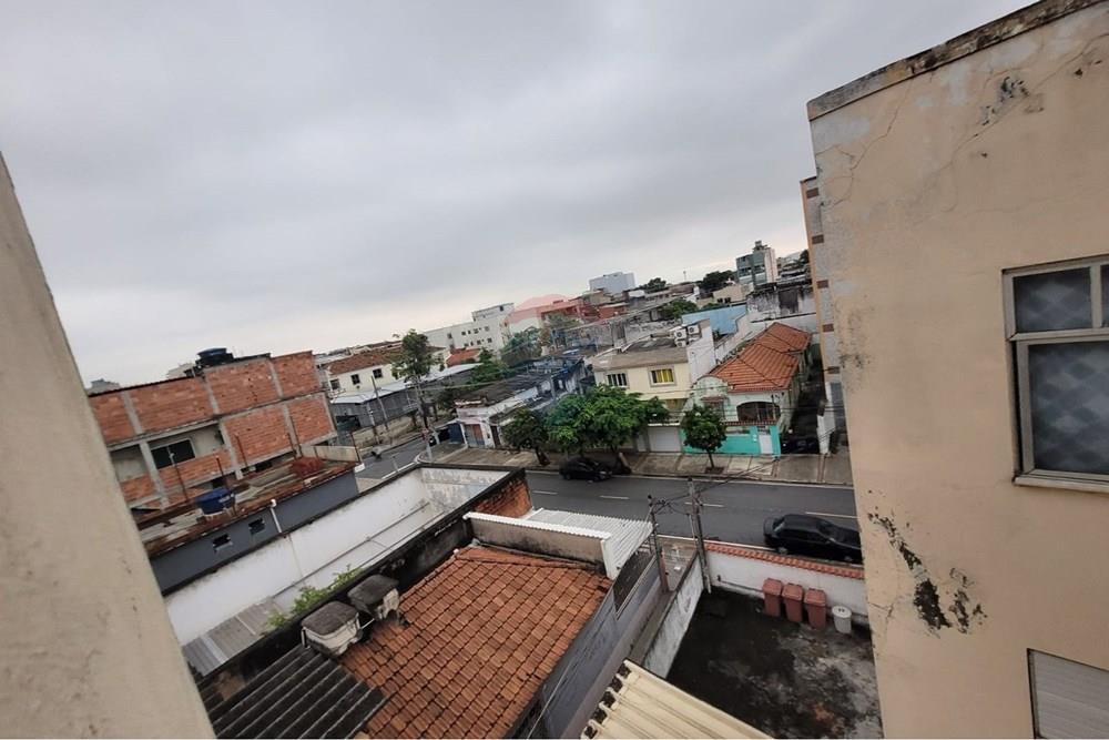 Apartamento - Venda - Rio de Janeiro , Rio de Janeiro - WhatsApp Image 2026-01-22 at 20.29.36.jpeg - 570471019-118