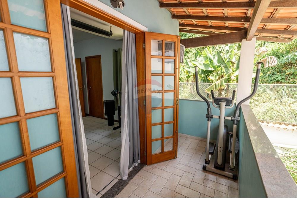 Casa de Condomínio - Venda - Rio de Janeiro , Rio de Janeiro - REMAX-135.jpg - 570381001-184