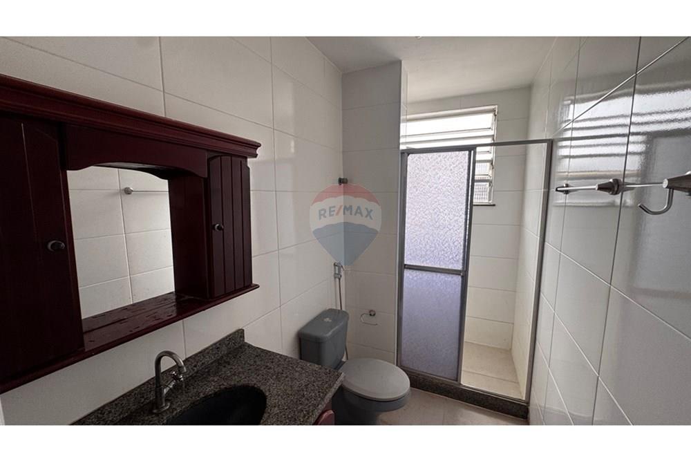 Apartamento - Venda - Rio de Janeiro , Rio de Janeiro - IMG_2739.jpg - 570481029-27