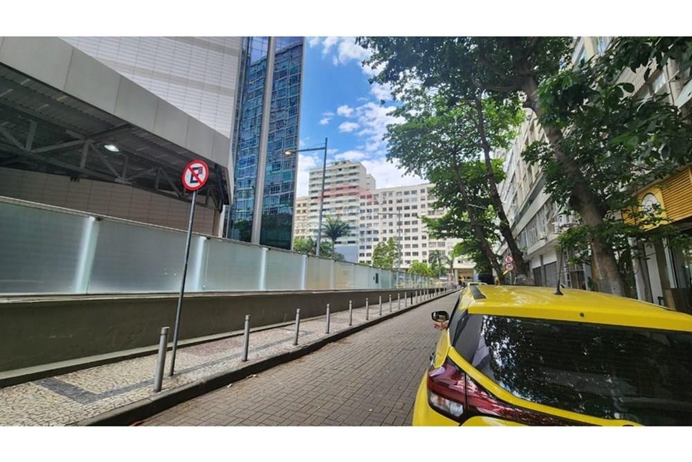 Ponto Comercial/ Loja - Venda - Rio de Janeiro , Rio de Janeiro - 29.jpg - 570531009-7