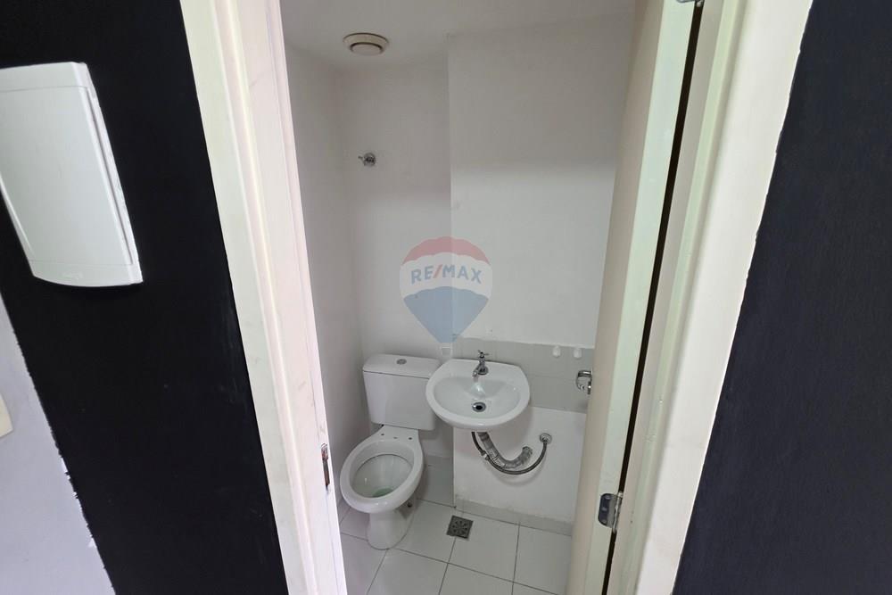 Cj. Comercial/ Sala - Alugar - Rio de Janeiro , Rio de Janeiro - 20260224_133358.jpg - 570561002-15