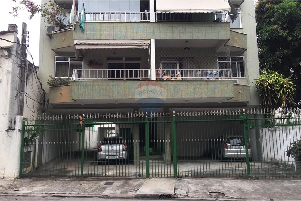 Apartamento - Alugar - Rio de Janeiro , Rio de Janeiro - WhatsApp Image 2024-09-11 at 16.29.09.jpeg - 570411017-4