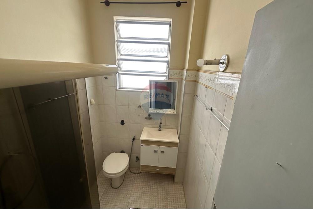 Apartamento - Venda - Rio de Janeiro , Rio de Janeiro - IMG-20250903-WA0039.jpg - 570481032-20