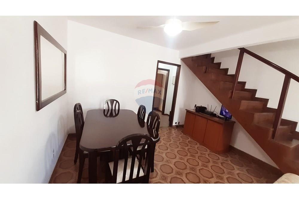Casa - Venda - Rio de Janeiro , Rio de Janeiro - WhatsApp Image 2025-02-26 at 10.30.47 (2).jpeg - 570391028-86