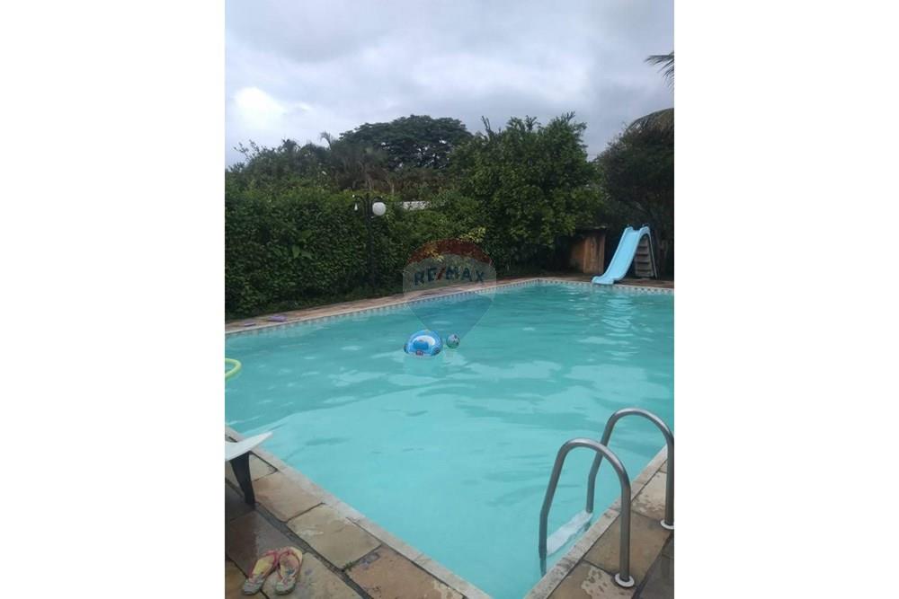 Casa - Venda - Guapimirim , Rio de Janeiro - 68be7647-ac81-4e39-8349-e32dfb63c8d4.jpg - 570501044-2