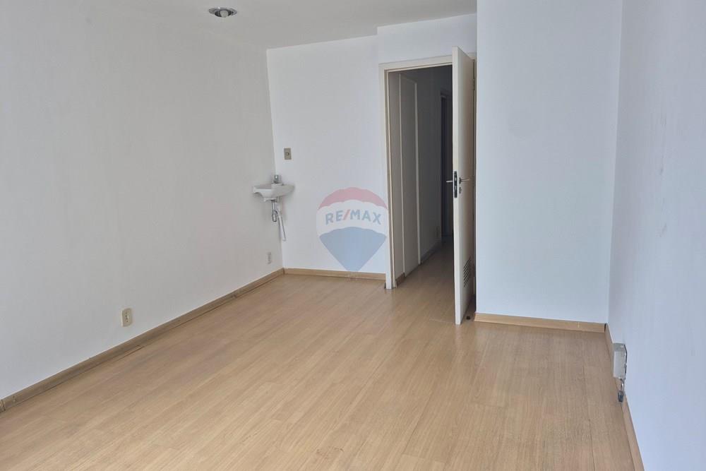 Cj. Comercial/ Sala - Venda - Rio de Janeiro , Rio de Janeiro - 20260204_140217.jpg - 570531003-36