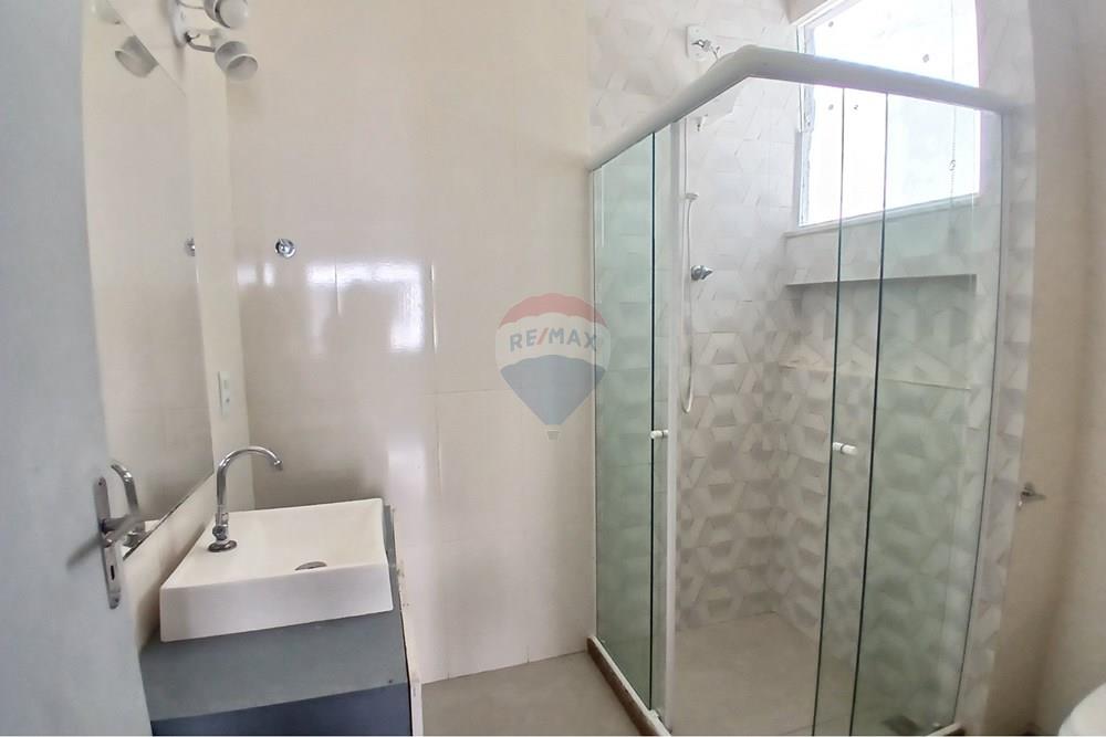 Casa de Condomínio - Venda - Rio de Janeiro , Rio de Janeiro - 1000832951.jpg - 570371026-47