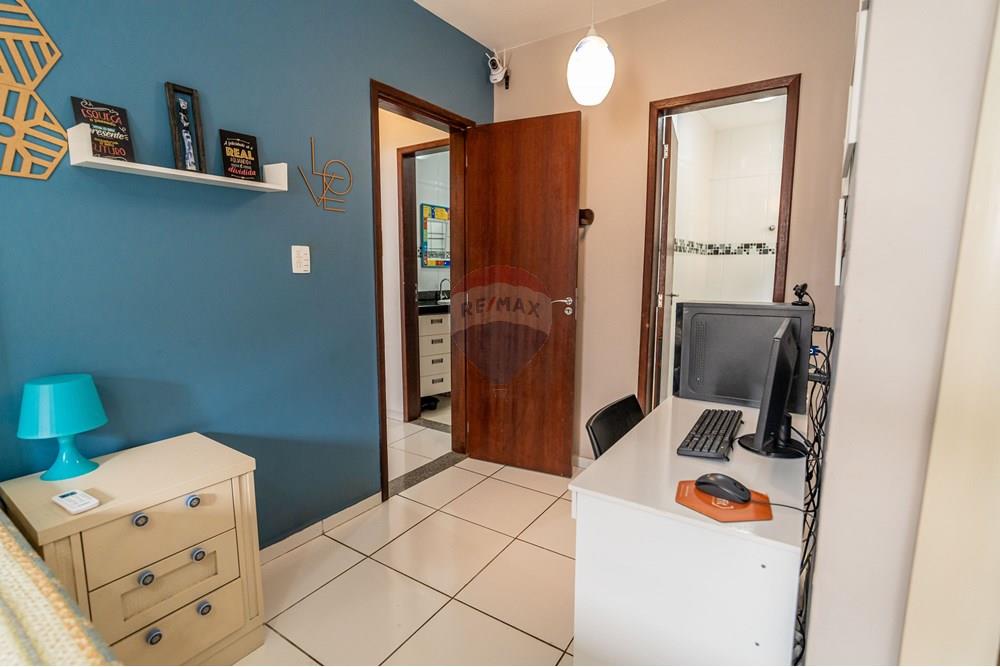 Casa - Venda - Rio de Janeiro , Rio de Janeiro - REMAX-52.jpg - 570381003-177