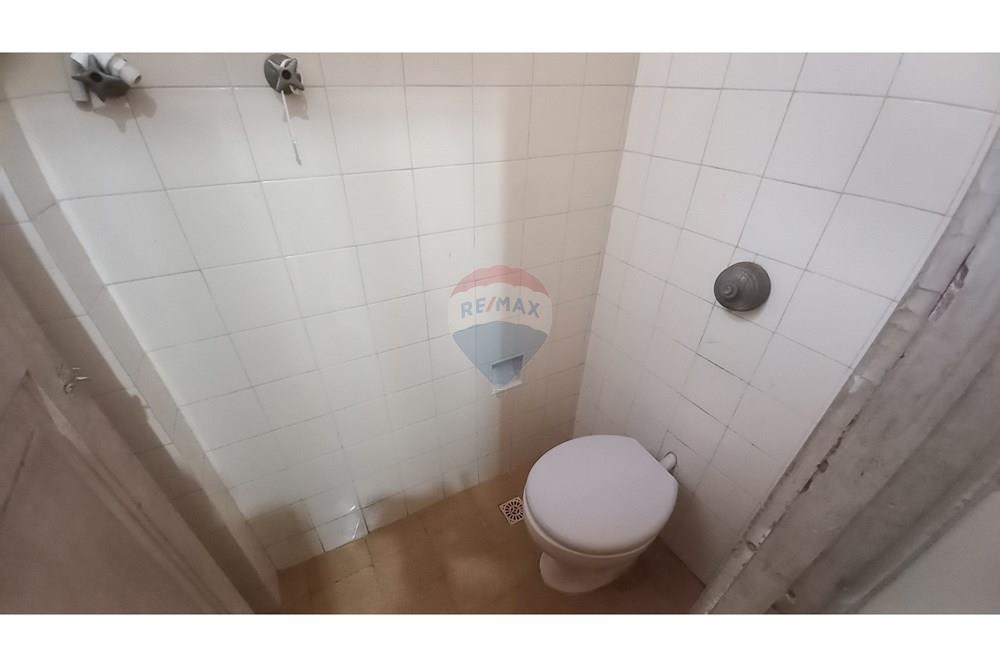 Apartamento - Venda - Rio de Janeiro , Rio de Janeiro - 20250806_160701.jpg - 570381028-120