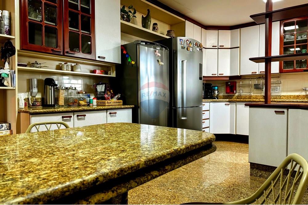 Жилищен - Апартамент - Rio de Janeiro , Rio de Janeiro - BR - IMG_2539-EDIT.jpg - 570381027-232