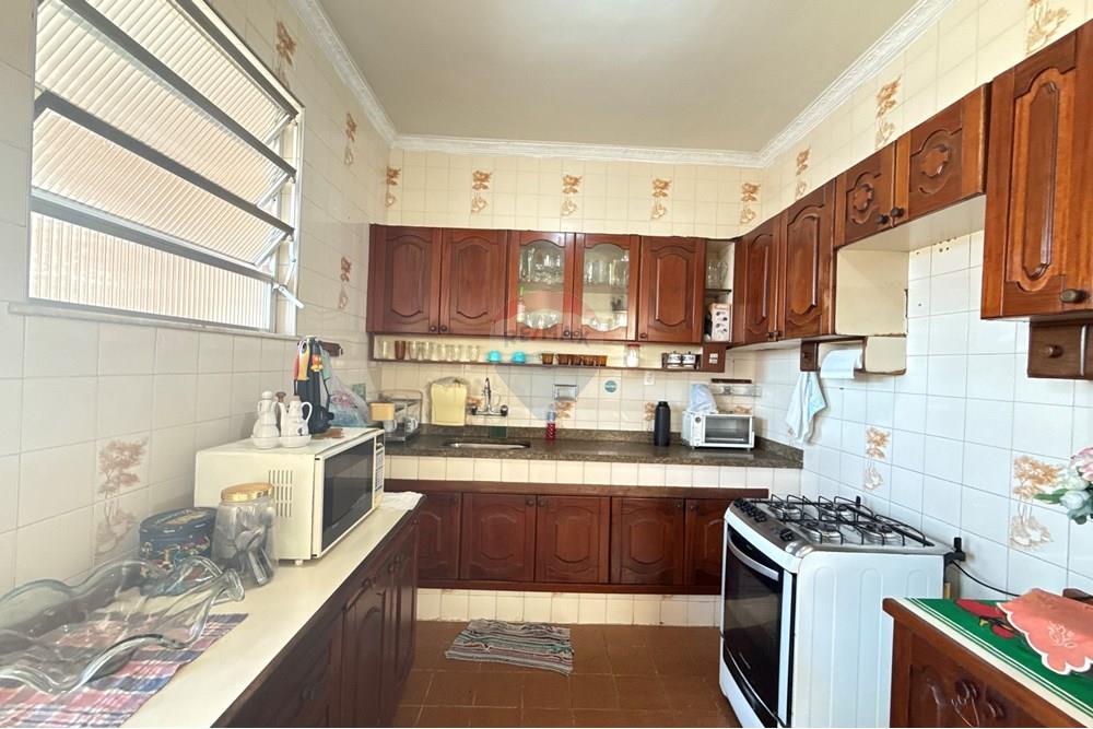 Casa - Venda - Rio de Janeiro , Rio de Janeiro - 2025-05-09 15.23.58.jpeg - Cozinha - 570481029-22