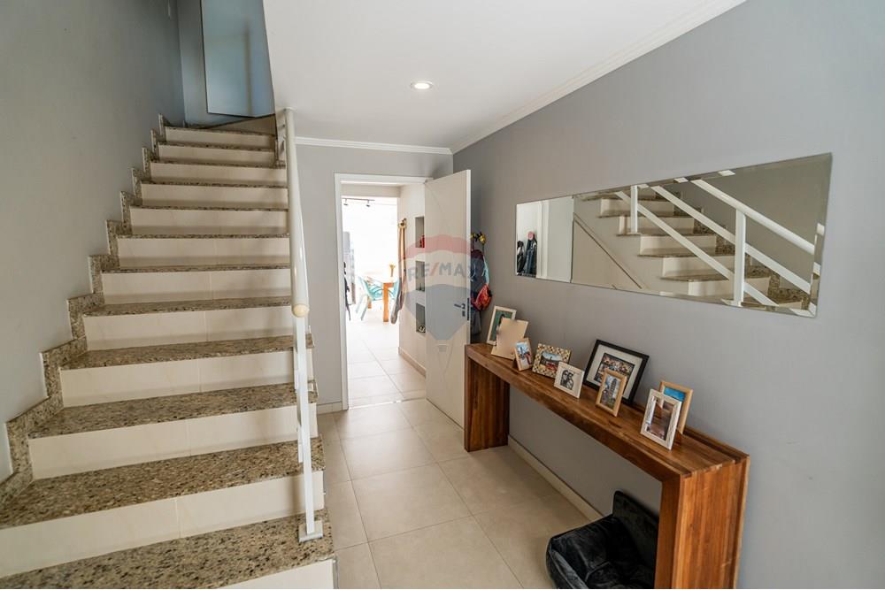 Casa de Condomínio - Venda - Rio de Janeiro , Rio de Janeiro - REMAX-34.jpg - 570381021-47