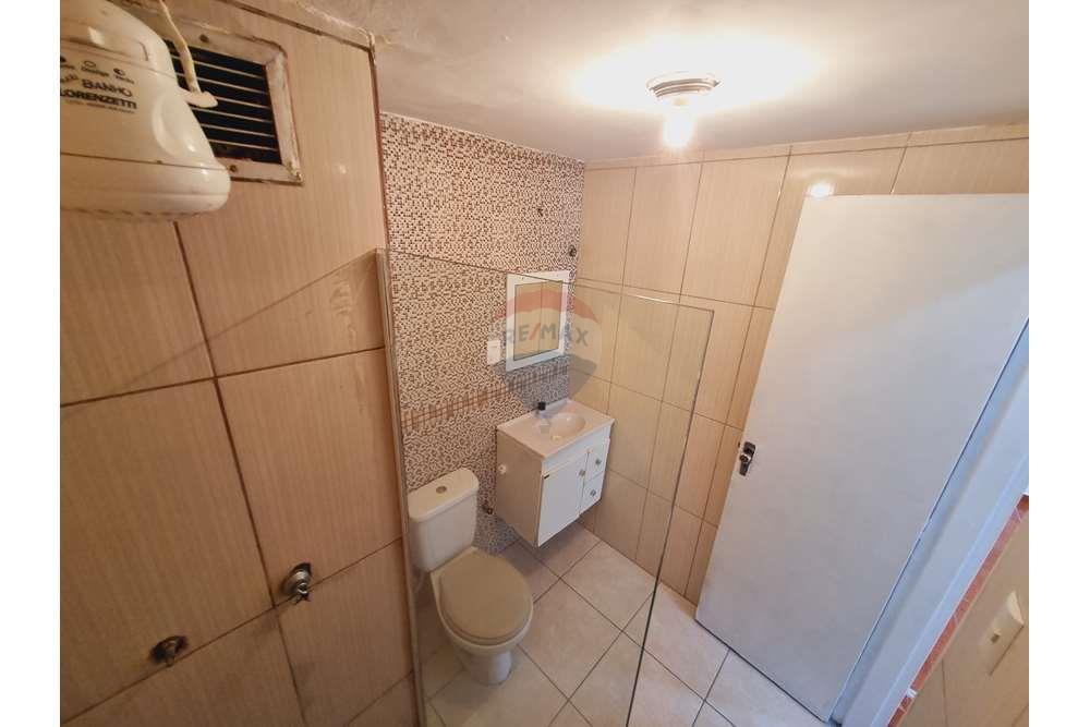 Apartamento - Venda - Rio de Janeiro , Rio de Janeiro - 20231117_084122.jpg - 570371043-9