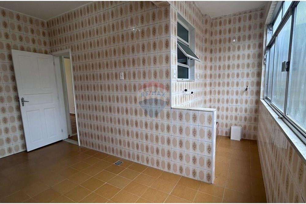 Apartamento - Venda - Rio de Janeiro , Rio de Janeiro - 74c83257-af9b-4022-b494-2766ad29af2e.jpg - 570391036-25