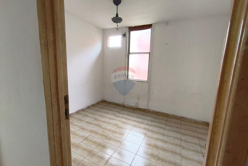 Apartamento - Venda - Rio de Janeiro , Rio de Janeiro - IMG_20260223_123447.jpg - 570381145-21