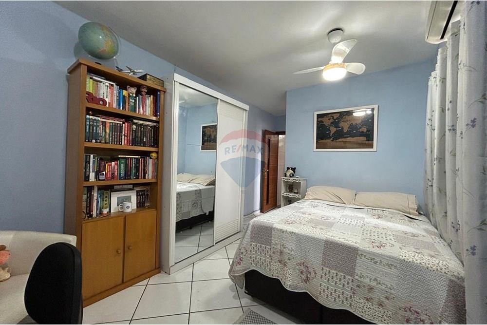 Casa - Venda - Rio de Janeiro , Rio de Janeiro - WhatsApp Image 2025-07-29 at 17.53.37 (16).jpeg - 570501003-87
