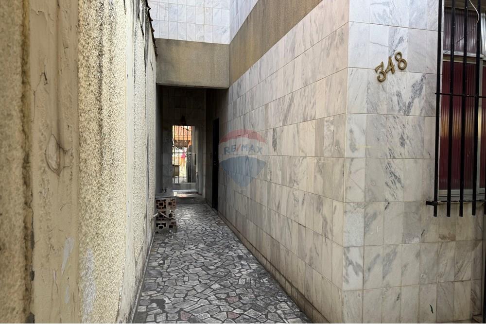 Cobertura - Venda - Duque de Caxias , Rio de Janeiro - 2025-04-24 14.32.05.jpeg - 570481020-42