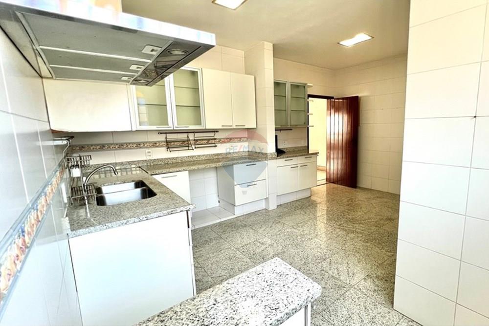 Casa - Venda - Rio de Janeiro , Rio de Janeiro - IMG_4816.jpg - 570511009-5