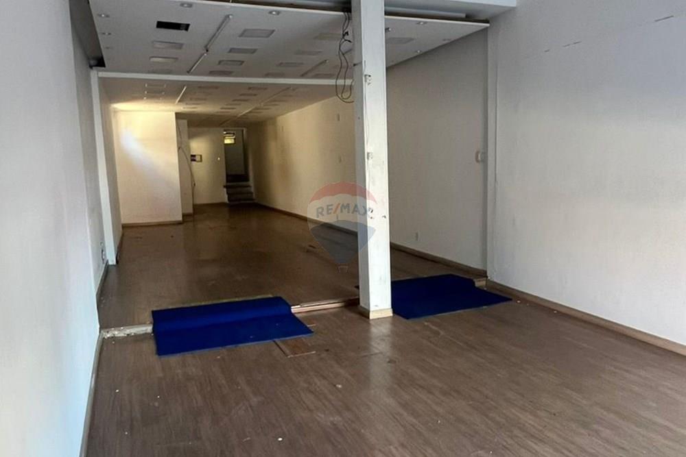 Ponto Comercial - Alugar - Rio de Janeiro , Rio de Janeiro - 3.jpg - 570481048-7