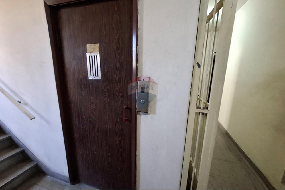 Apartamento - Venda - Rio de Janeiro , Rio de Janeiro - 20250919_092611.jpg - 570371040-4