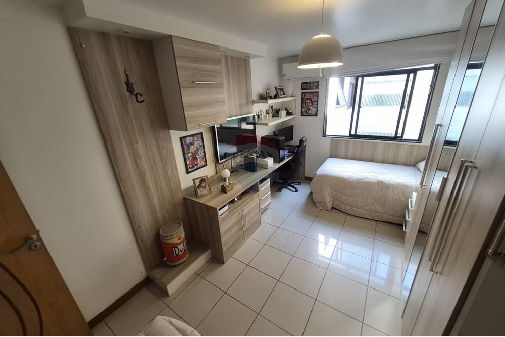 Apartamento - Venda - Rio de Janeiro , Rio de Janeiro - IMG-20250711-WA2155.jpg - Quarto - 570391029-35
