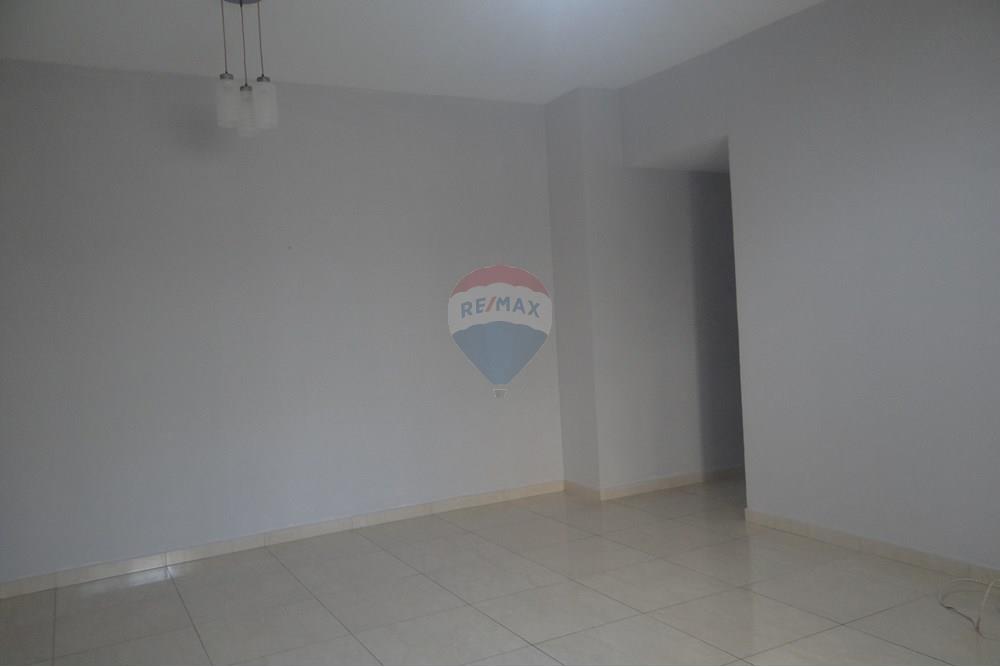 Apartamento - Alugar - Rio de Janeiro , Rio de Janeiro - DSC00025.JPG - 570411017-4