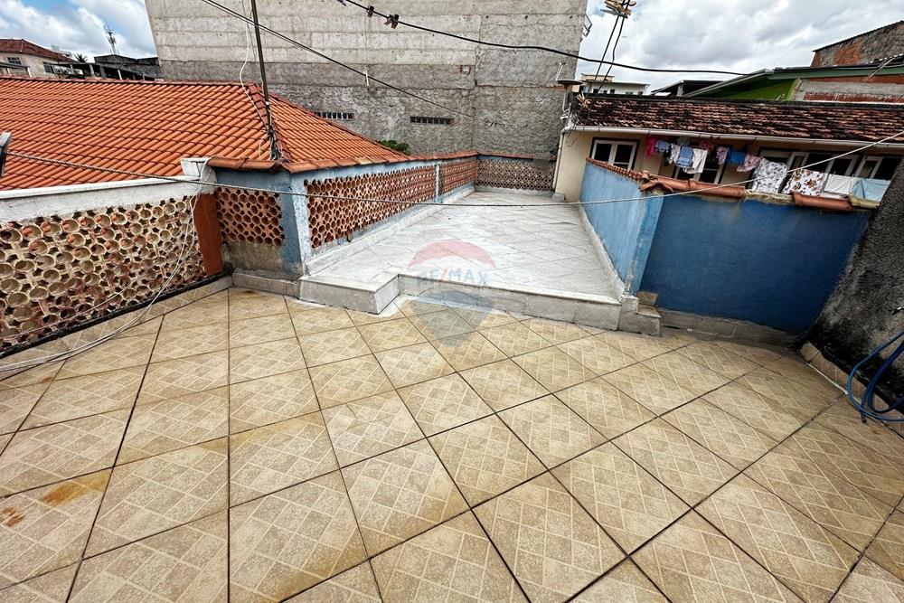 Casa - Venda - Rio de Janeiro , Rio de Janeiro - IMG_3019.JPG - 570431032-67
