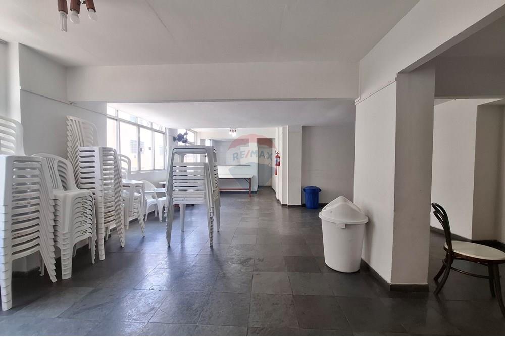 Apartamento - Venda - Rio de Janeiro , Rio de Janeiro - 570471012-R.AQUIDABÃ654BL2AP604-27.jpg - Salão de Festas - 570471037-8