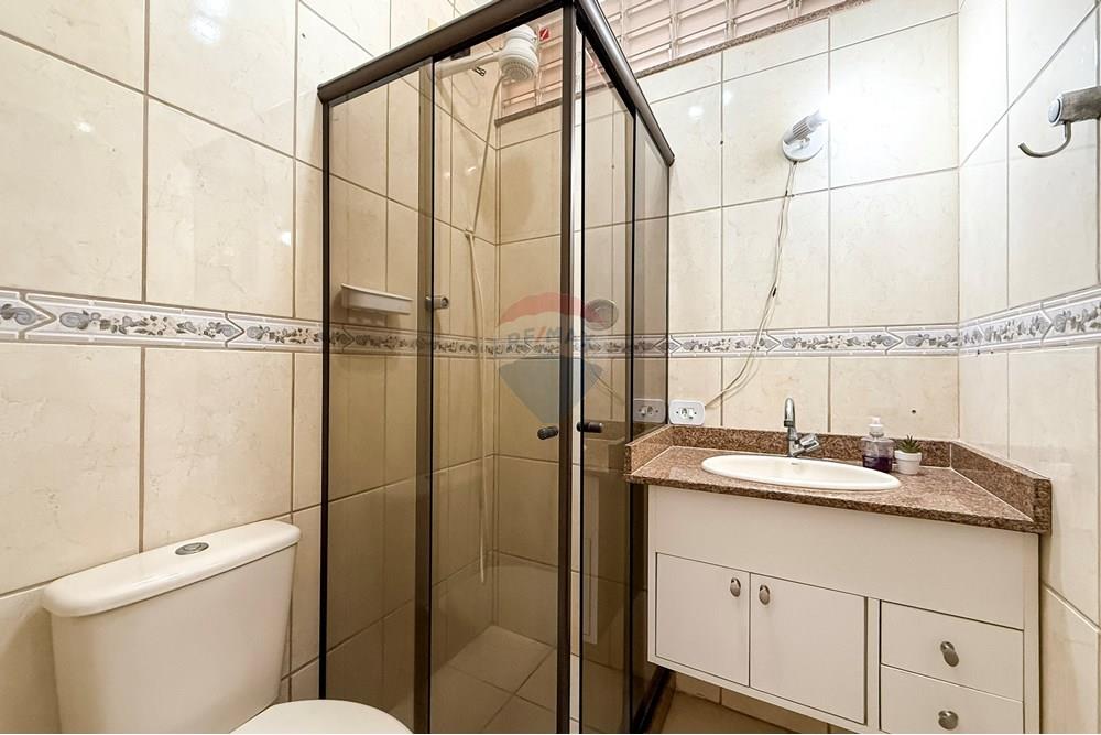 Apartamento - Venda - Rio de Janeiro , Rio de Janeiro - 47-IMG_3132.jpg - 570431037-40