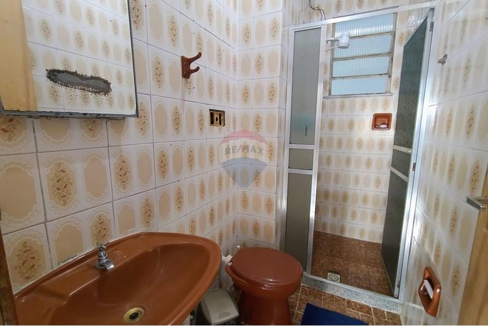 Apartamento - Venda - Rio de Janeiro , Rio de Janeiro - WhatsApp Image 2025-02-17 at 17.25.59.jpeg - Banheiro - 570391005-55