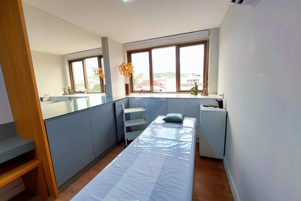 Cj. Comercial/ Sala - Venda - Rio de Janeiro , Rio de Janeiro - lv_0_20260305104504.jpg - 570481028-45