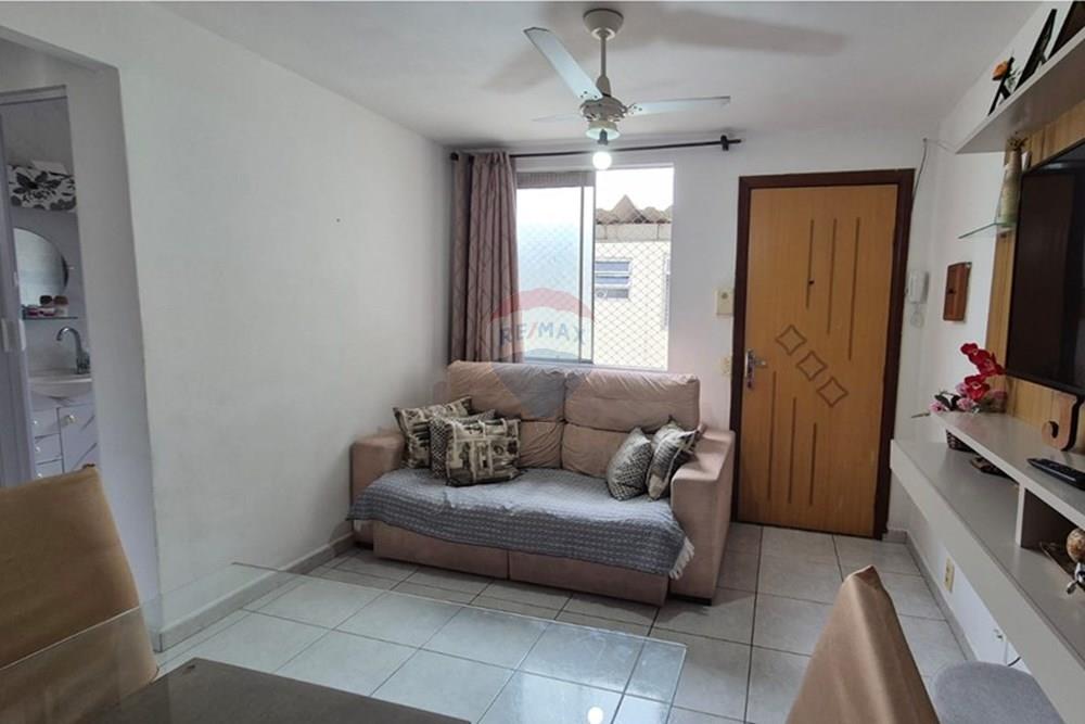 Apartamento - Venda - Rio de Janeiro , Rio de Janeiro - 1a599afe-67cb-4e8f-a4f5-9859e118d593.jpeg - 570371017-80