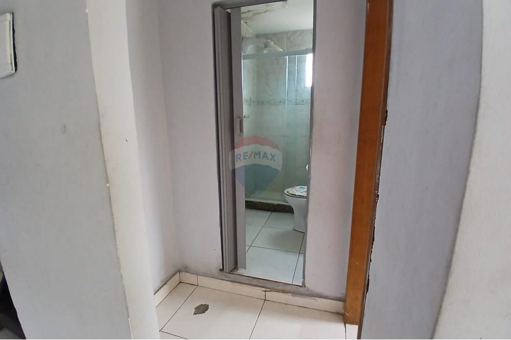 Casa de Vila - Venda - Rio de Janeiro , Rio de Janeiro - 20.jpeg - 570371026-42