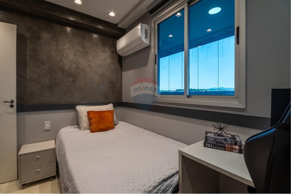 Cobertura - Venda - Rio de Janeiro , Rio de Janeiro - DSC_8258-HDR.jpg - Quarto - 570501014-83