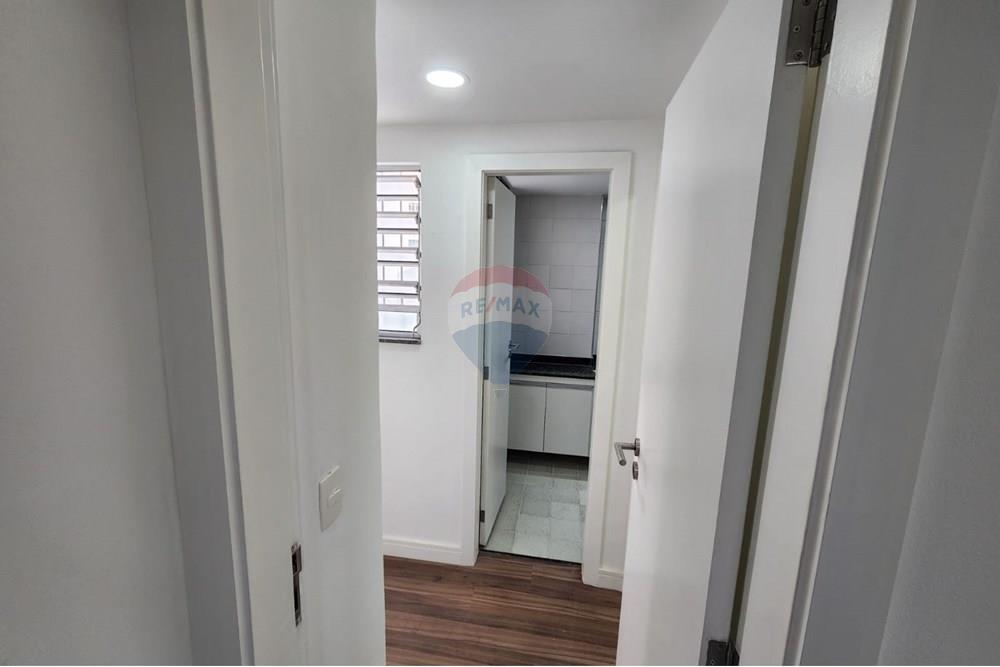 Apartamento - Alugar - Rio de Janeiro , Rio de Janeiro - WhatsApp Image 2025-12-05 at 21.08.13.jpeg - 570461043-21