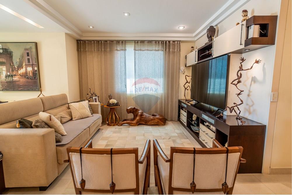 Cobertura - Venda - Rio de Janeiro , Rio de Janeiro - REMAX-10.jpg - 570381021-50