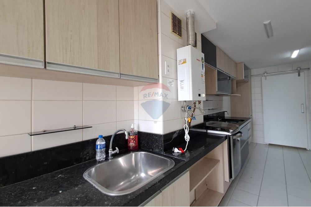 Apartamento - Alugar - Rio de Janeiro , Rio de Janeiro - 46.jpeg - 570431037-46