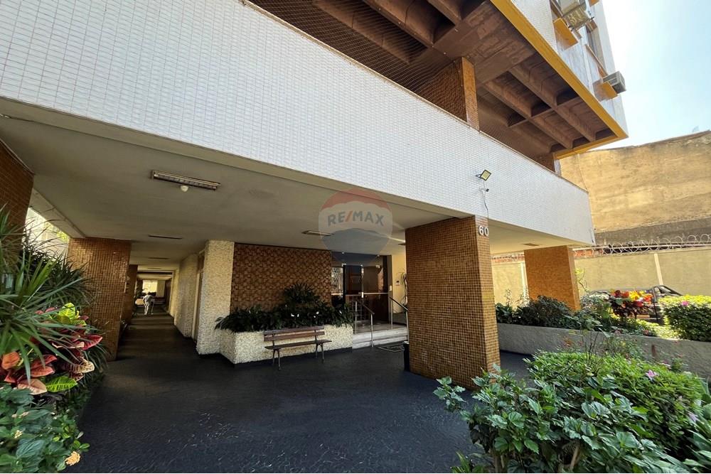 Apartamento - Venda - Rio de Janeiro , Rio de Janeiro - IMG_3219.jpg - Recepção - 570461015-61