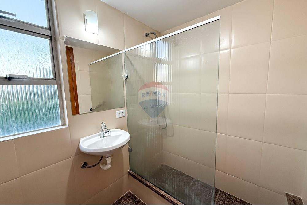 Apartamento - Venda - Rio de Janeiro , Rio de Janeiro - 20-IMG_6521.jpg - 570431024-79