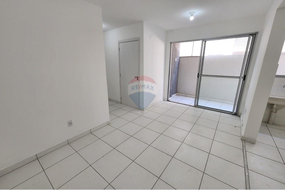 Leilighet - Til salgs - Rio De Janeiro , Rio De Janeiro - 1.jpeg - 570461043-9