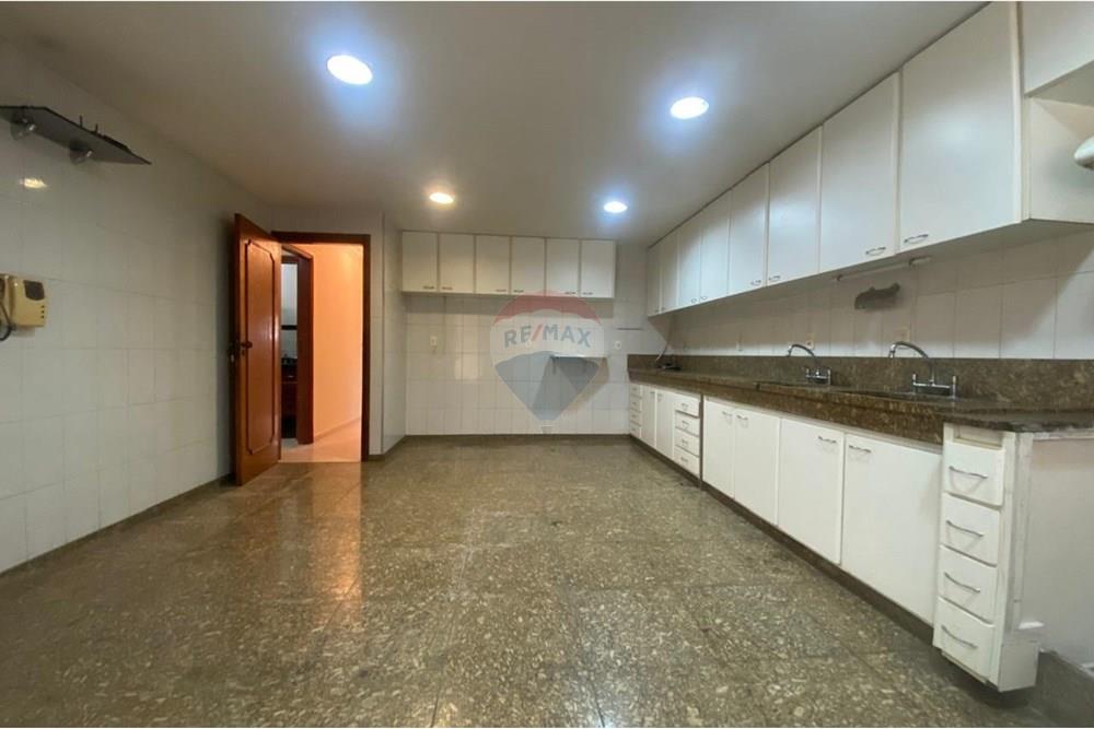 Casa - Venda - Rio de Janeiro , Rio de Janeiro - WhatsApp Image 2025-01-17 at 18.45.26 (4).jpeg - 570501003-73