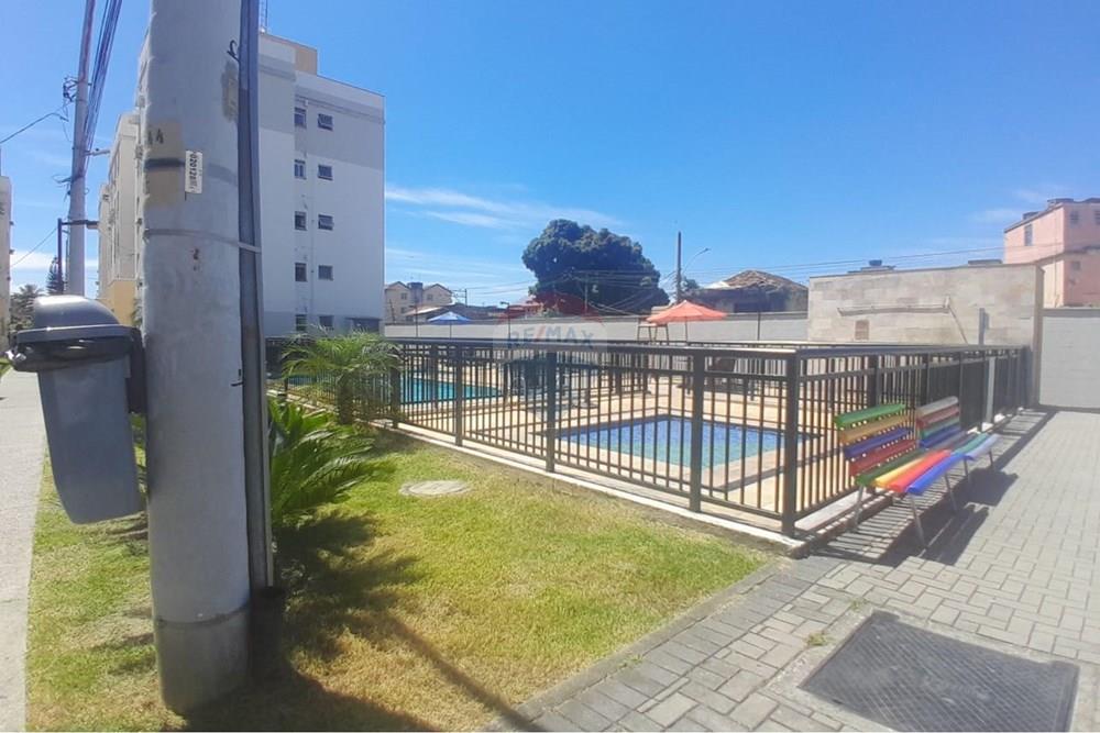 Apartamento - Venda - Rio de Janeiro , Rio de Janeiro - WhatsApp Image 2026-03-25 at 18.24.03 (2).jpeg - 570431022-71