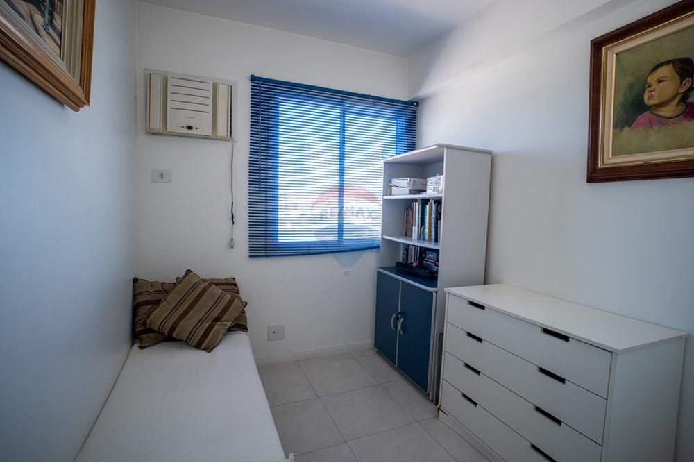 Apartamento - Venda - Rio de Janeiro , Rio de Janeiro - REMAX - AV DAS AMÉRICAS-25.jpg - 570451043-6