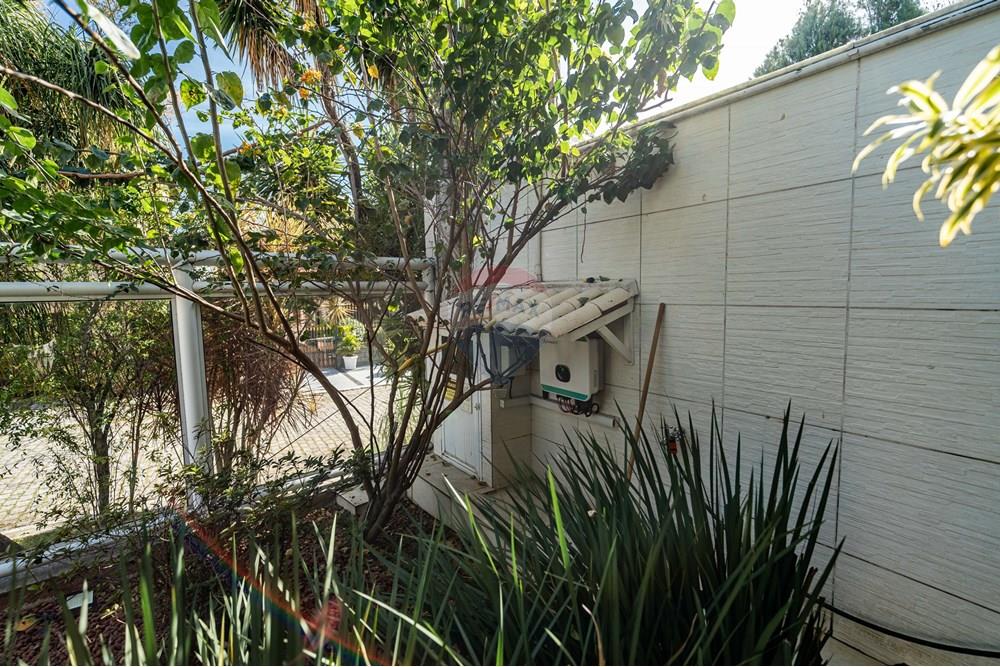 Casa - Venda - Rio de Janeiro , Rio de Janeiro - REMAX-16.jpg - 570381119-3