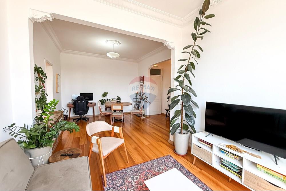 Bostad - Lägenhet - Rio De Janeiro , Rio De Janeiro - BR - 16-IMG_2856.jpg - 570421012-87